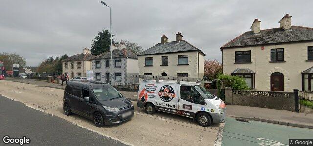 Photo of 159 Antrim Road in Winnipeg, Manitoba