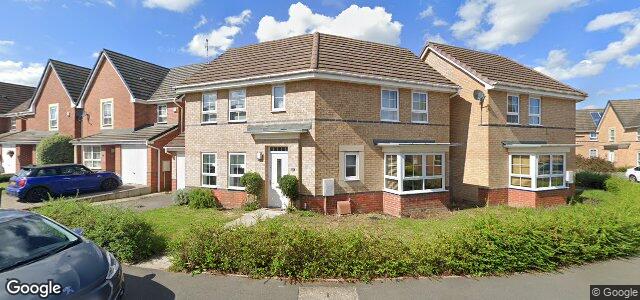 16 Amelia Crescent（加拿大曼尼托巴省温尼伯市）房屋照片