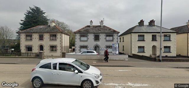 161 Antrim Road（加拿大曼尼托巴省温尼伯市）房屋照片