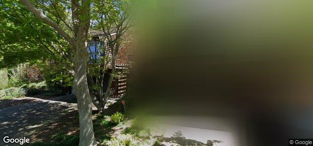 162 Ravenhill Road ਦੀ ਫੋਟੋ, ਵਿਨੀਪਿਗ, ਮੈਨੀਟੋਬਾ