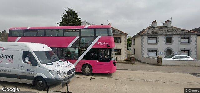 163 Antrim Road（加拿大曼尼托巴省温尼伯市）房屋照片