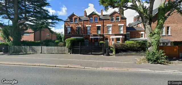 163 Ravenhill Road（加拿大曼尼托巴省温尼伯市）房屋照片