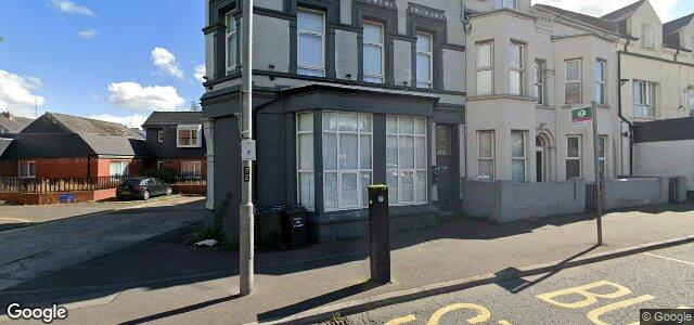 166 Ravenhill Road（加拿大曼尼托巴省温尼伯市）房屋照片