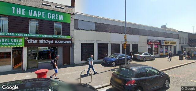 167 Antrim Road（加拿大曼尼托巴省温尼伯市）房屋照片