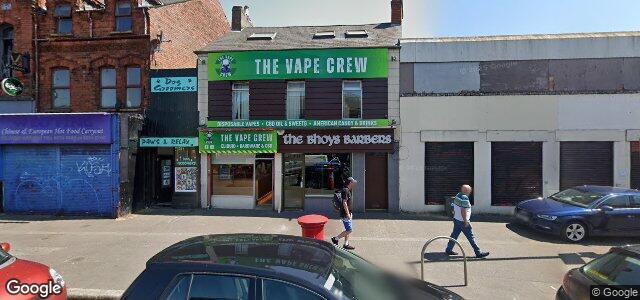 169 Antrim Road（加拿大曼尼托巴省温尼伯市）房屋照片