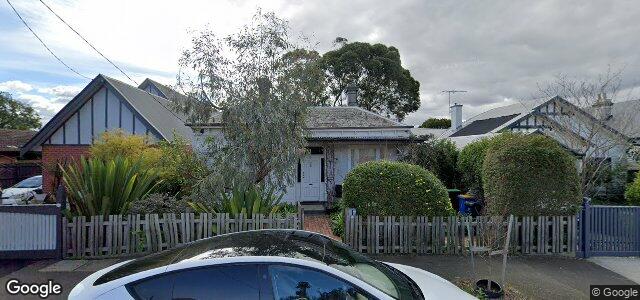 17 Henrietta Street（加拿大曼尼托巴省溫尼伯市）房屋照片