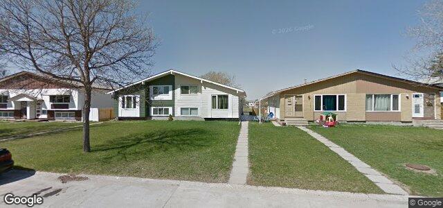 17 Rudolph Bay（加拿大曼尼托巴省温尼伯市）房屋照片