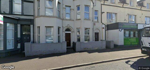 170 Ravenhill Road（加拿大曼尼托巴省温尼伯市）房屋照片