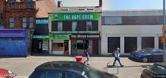 171 Antrim Road ਦੀ ਫੋਟੋ, ਵਿਨੀਪਿਗ, ਮੈਨੀਟੋਬਾ