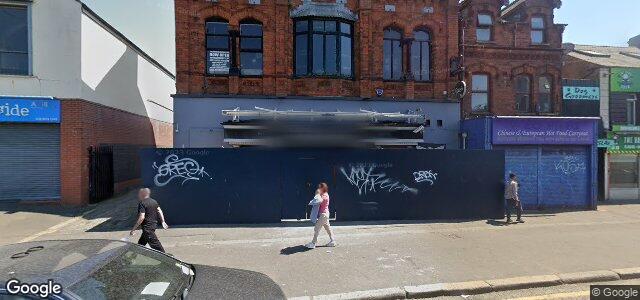 Photo of 173 Antrim Road in Winnipeg, Manitoba