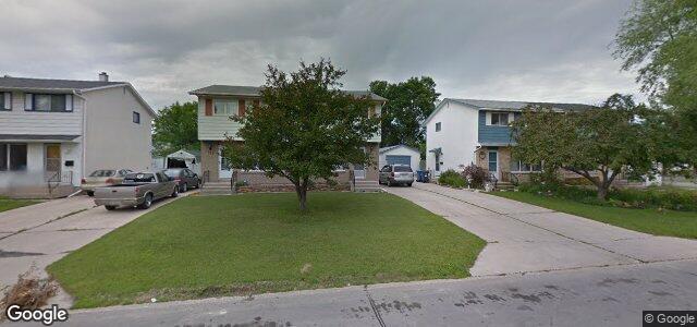 175 Avaco Drive（加拿大曼尼托巴省温尼伯市）房屋照片