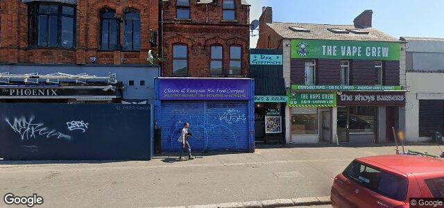 177 Antrim Road（加拿大曼尼托巴省温尼伯市）房屋照片