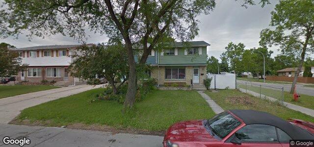 179 Avaco Drive（加拿大曼尼托巴省温尼伯市）房屋照片