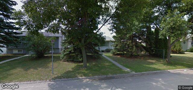 18 Green Valley Bay（加拿大曼尼托巴省温尼伯市）房屋照片