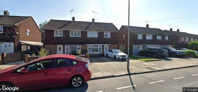 Photo of 18 Tomlinson Avenue in Winnipeg, Manitoba