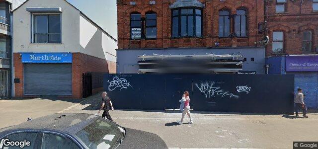 181 Antrim Road（加拿大曼尼托巴省温尼伯市）房屋照片