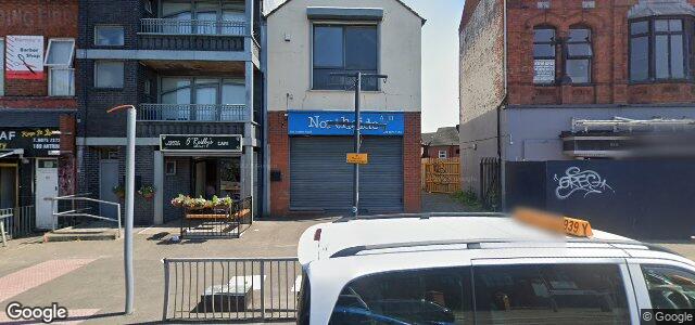 183 Antrim Road（加拿大曼尼托巴省溫尼伯市）房屋照片