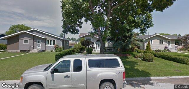 19 Mccreedy Road（加拿大曼尼托巴省温尼伯市）房屋照片