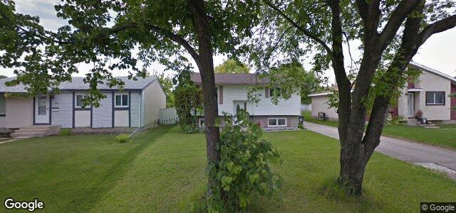 19 Meighen Bay ਦੀ ਫੋਟੋ, ਵਿਨੀਪਿਗ, ਮੈਨੀਟੋਬਾ