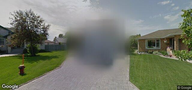 19 Pekary Place（加拿大曼尼托巴省温尼伯市）房屋照片