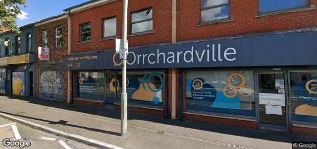 19 Ravenhill Road（加拿大曼尼托巴省温尼伯市）房屋照片