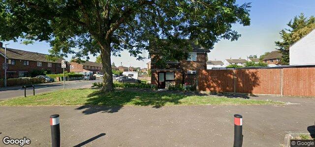 19 Tomlinson Avenue（加拿大曼尼托巴省温尼伯市）房屋照片