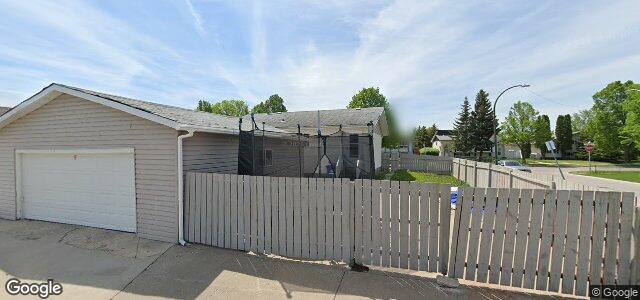 193 Tu-Pelo Avenue（加拿大曼尼托巴省温尼伯市）房屋照片