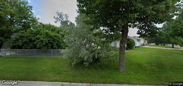 198 Reay Crescent（加拿大曼尼托巴省温尼伯市）房屋照片