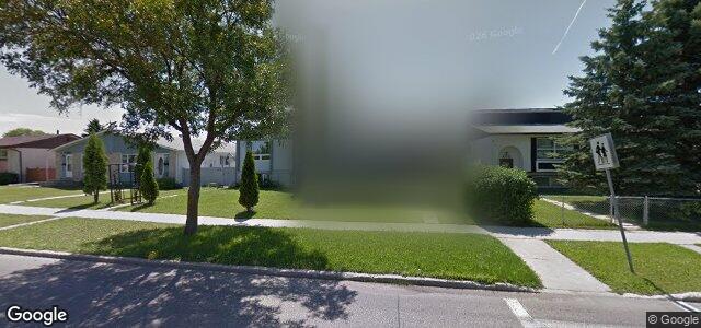 198 Tu-Pelo Avenue（加拿大曼尼托巴省温尼伯市）房屋照片