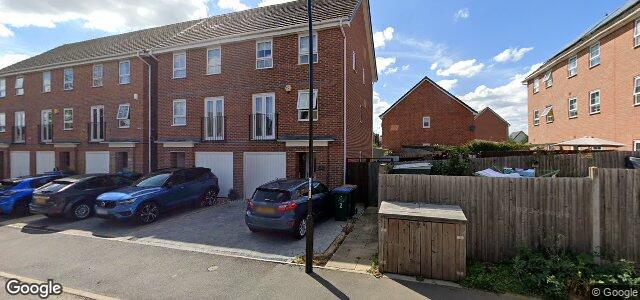 2 Amelia Crescent（加拿大曼尼托巴省温尼伯市）房屋照片