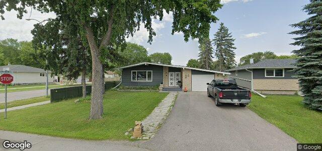 2 Dampsy Crescent ਦੀ ਫੋਟੋ, ਵਿਨੀਪਿਗ, ਮੈਨੀਟੋਬਾ