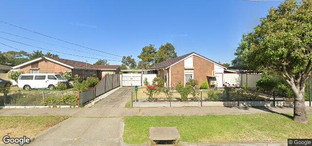 2 Marchant Crescent（加拿大曼尼托巴省温尼伯市）房屋照片