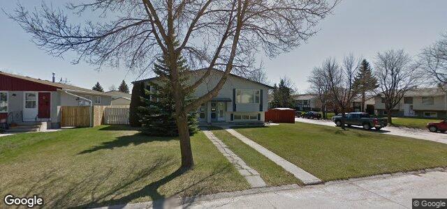 2 Rudolph Bay（加拿大曼尼托巴省溫尼伯市）房屋照片