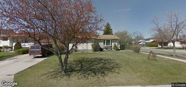 2 Sawchuk Bay（加拿大曼尼托巴省温尼伯市）房屋照片