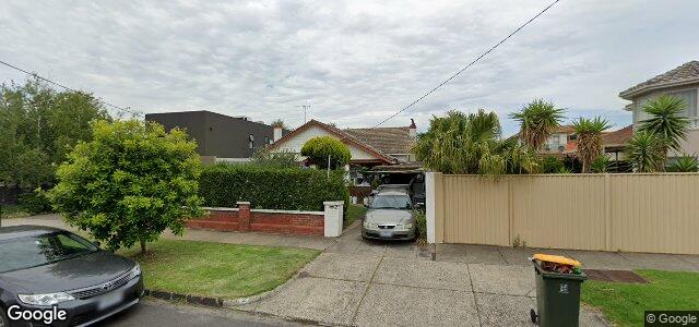 2 Snowdon Avenue（加拿大曼尼托巴省温尼伯市）房屋照片