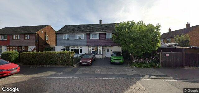 2 Tomlinson Avenue（加拿大曼尼托巴省温尼伯市）房屋照片