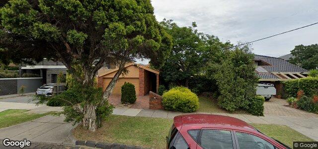 20 Snowdon Avenue（加拿大曼尼托巴省温尼伯市）房屋照片