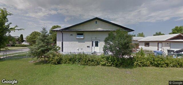 201 Tu-Pelo Avenue（加拿大曼尼托巴省温尼伯市）房屋照片