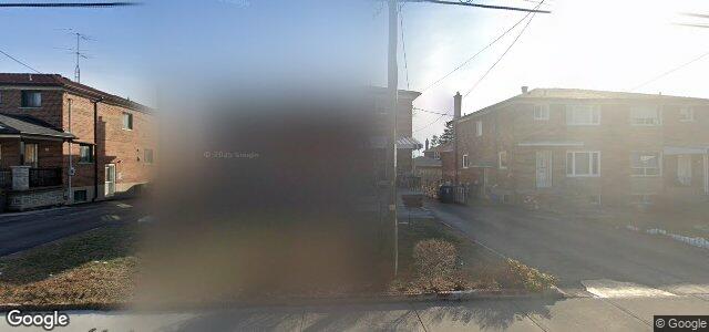 21 Henrietta Street（加拿大曼尼托巴省温尼伯市）房屋照片