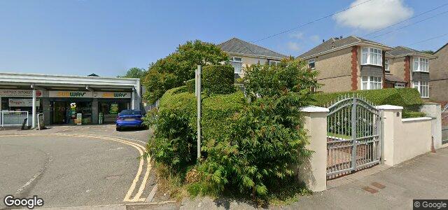 21 Ravenhill Road（加拿大曼尼托巴省温尼伯市）房屋照片