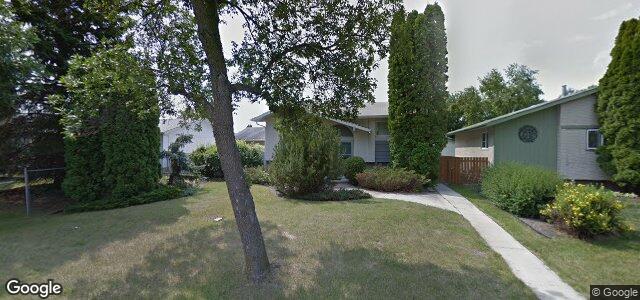 22 Green Valley Bay（加拿大曼尼托巴省温尼伯市）房屋照片