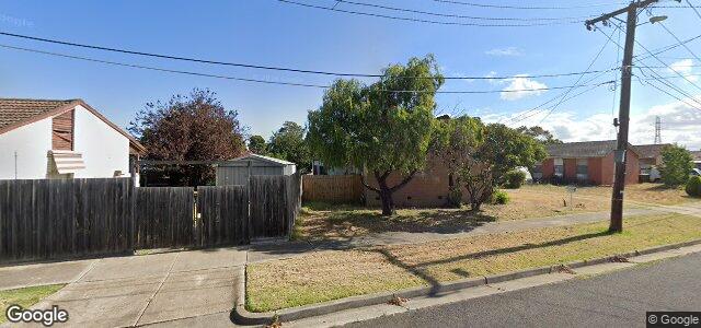 22 Marchant Crescent（加拿大曼尼托巴省温尼伯市）房屋照片