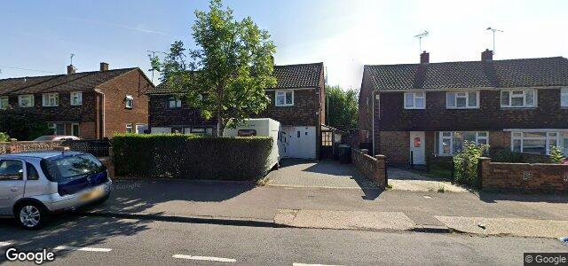 22 Tomlinson Avenue（加拿大曼尼托巴省温尼伯市）房屋照片