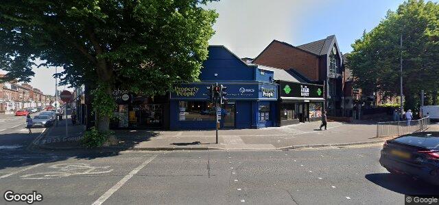 223 Antrim Road（加拿大曼尼托巴省温尼伯市）房屋照片