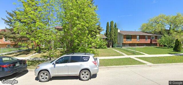 225 Tu-Pelo Avenue（加拿大曼尼托巴省温尼伯市）房屋照片