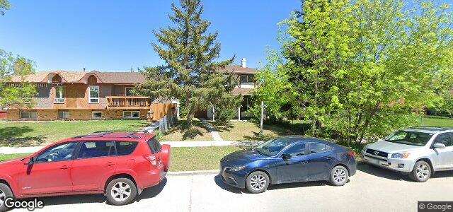 227 Tu-Pelo Avenue（加拿大曼尼托巴省温尼伯市）房屋照片