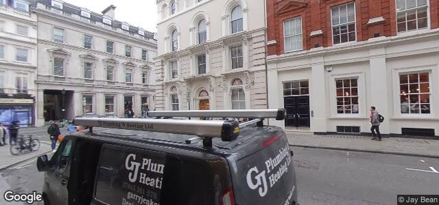 23 Henrietta Street（加拿大曼尼托巴省温尼伯市）房屋照片