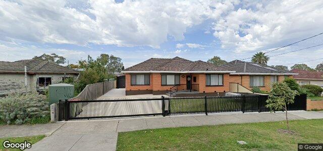 23 Hobbs Crescent（加拿大曼尼托巴省温尼伯市）房屋照片