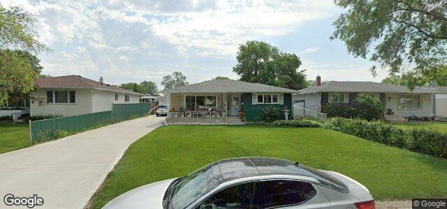 23 Norilyn Bay ਦੀ ਫੋਟੋ, ਵਿਨੀਪਿਗ, ਮੈਨੀਟੋਬਾ