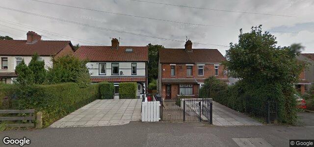 231 Antrim Road（加拿大曼尼托巴省温尼伯市）房屋照片